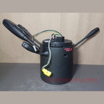 Load image into Gallery viewer, Mercedes W220 Steering Column Switch Cluster Wiper Indicator Stalk A215 5400645