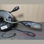 Load image into Gallery viewer, Mercedes W220 Steering Column Switch Cluster Wiper Indicator Stalk A215 5400645