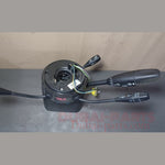 Load image into Gallery viewer, Mercedes W220 Steering Column Switch Cluster Wiper Indicator Stalk A215 5400645