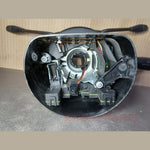 Load image into Gallery viewer, Mercedes W171 Steering Column Switch Cluster Wiper Indicator Stalk A171 5404145