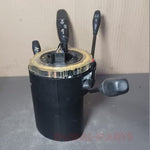 Load image into Gallery viewer, Mercedes W171 Steering Column Switch Cluster Wiper Indicator Stalk A171 5404145