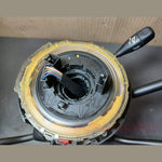Load image into Gallery viewer, Mercedes W171 Steering Column Switch Cluster Wiper Indicator Stalk A171 5404145