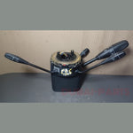 Load image into Gallery viewer, Mercedes W219 Steering Column Switch Cluster Wiper Indicator Stalk A171 5401145