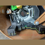 Load image into Gallery viewer, Mercedes W171 Steering Column Switch Cluster Wiper Indicator Stalk A171 5404245 OEM
