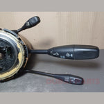 Load image into Gallery viewer, Mercedes W171 Steering Column Switch Cluster Wiper Indicator Stalk A171 5404245 OEM