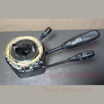 Load image into Gallery viewer, Mercedes W211 AMG E63 Steering Column Switch Cluster Wiper Stalk A171 5404045 OEM