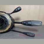 Load image into Gallery viewer, Mercedes W211 Steering Column Switch Cluster Wiper Indicator Stalk A171 5404745