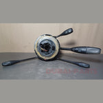 Load image into Gallery viewer, Mercedes W211 Steering Column Switch Cluster Wiper Indicator Stalk A171 5404745