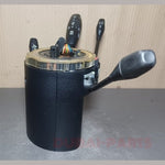 Load image into Gallery viewer, Mercedes W211 Steering Column Switch Cluster Wiper Indicator Stalk A211 5402562 OEM