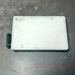Load image into Gallery viewer, Mercedes-Benz W205 W222 Bumper Blind Spot Radar Distance Sensor Module A000 9058702 OEM