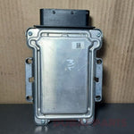 Load image into Gallery viewer, Mercedes-Benz W166 GL320 ML350 Diesel Exhaust Gas Aftertreatment Control Unit A642 9006301OEM