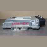 Load image into Gallery viewer, Mercedes-Benz W166 GL320 ML350 Diesel Exhaust Gas Aftertreatment Control Unit A642 9006301OEM