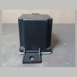 Load image into Gallery viewer, Mercedes-Benz C-Class W205 Voltage Converter Module Auxiliary Battery A205 9053414 OEM