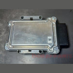 Load image into Gallery viewer, Mercedes-Benz W221 GL320 ML350 Diesel Exhaust Gas Aftertreatment Control Unit A642 9008101 OEM