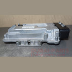 Load image into Gallery viewer, Mercedes-Benz W221 GL320 ML350 Diesel Exhaust Gas Aftertreatment Control Unit A642 9008101 OEM