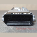 Load image into Gallery viewer, Mercedes-Benz W221 GL320 ML350 Diesel Exhaust Gas Aftertreatment Control Unit A642 9008101 OEM