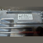 Load image into Gallery viewer, Mercedes-Benz W221 GL320 ML350 Diesel Exhaust Gas Aftertreatment Control Unit A642 9008101 OEM