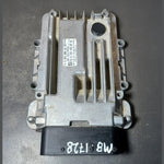 Load image into Gallery viewer, Mercedes-Benz W164 GL320 ML350 Diesel Exhaust Gas Aftertreatment Control Unit A642 9009000 OEM
