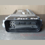 Load image into Gallery viewer, Mercedes-Benz W164 GL320 ML350 Diesel Exhaust Gas Aftertreatment Control Unit A642 9009000 OEM
