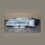Load image into Gallery viewer, Mercedes-Benz W164 GL320 ML350 Diesel Exhaust Gas Aftertreatment Control Unit A642 9009000 OEM