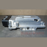 Load image into Gallery viewer, Mercedes-Benz W164 GL320 ML350 Diesel Exhaust Gas Aftertreatment Control Unit A642 9009000 OEM