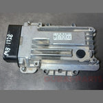 Load image into Gallery viewer, Mercedes-Benz W164 GL320 ML350 Diesel Exhaust Gas Aftertreatment Control Unit A642 9009000 OEM
