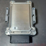 Load image into Gallery viewer, Mercedes-Benz W221 W166 W164 W212 Diesel Exhaust Gas Aftertreatment Control Unit A642 9007201 OEM