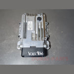 Load image into Gallery viewer, Mercedes-Benz W221 W166 W164 W212 Diesel Exhaust Gas Aftertreatment Control Unit A642 9007201 OEM