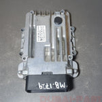 Load image into Gallery viewer, Mercedes-Benz W221 W166 W164 W212 Diesel Exhaust Gas Aftertreatment Control Unit A642 9007201 OEM