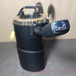 Load image into Gallery viewer, Mercedes-Benz W221 Steering Column Switch Cluster Wiper Indicator Stalk A221 5405962 OEM