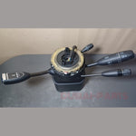 Load image into Gallery viewer, Mercedes-Benz W221 Steering Column Switch Cluster Wiper Indicator Stalk A221 5405962 OEM