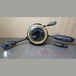 Load image into Gallery viewer, Mercedes-Benz W164 ML350 GL450 GLE Steering Column Switch Cluster Wiper Indicator Stalk A164 5405445 OEM