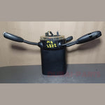 Load image into Gallery viewer, Mercedes-Benz W164 ML350 GL450 GLE Steering Column Switch Cluster Wiper Indicator Stalk A164 5405445 OEM