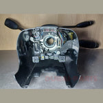 Load image into Gallery viewer, Mercedes-Benz W164 ML350 GL450 GLE Steering Column Switch Cluster Wiper Indicator Stalk A164 5400845 OEM