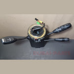 Load image into Gallery viewer, Mercedes-Benz W164 ML350 GL450 GLE Steering Column Switch Cluster Wiper Indicator Stalk A164 5400845 OEM
