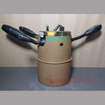 Load image into Gallery viewer, Mercedes-Benz W221 S-Class Steering Column Switch Cluster Wiper Indicator Stalk A221 5402962 OEM