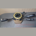 Load image into Gallery viewer, Mercedes-Benz W221 S-Class Steering Column Switch Cluster Wiper Indicator Stalk A221 5402962 OEM