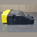 Load image into Gallery viewer, Mercedes-Benz S-Class W222 Air SRS bag Control Module A222 9009908 OEM