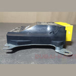 Load image into Gallery viewer, Mercedes-Benz S-Class W222 Air SRS bag Control Module A222 9009908 OEM