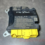 Load image into Gallery viewer, Mercedes-Benz S-Class W222 Air SRS bag Control Module A222 9009908 OEM