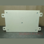 Load image into Gallery viewer, Mercedes-Benz C350 W204 Keyless Go Ignition Control Module Unit A172 9006106 OEM