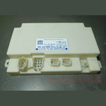 Load image into Gallery viewer, Mercedes-Benz C350 W204 Keyless Go Ignition Control Module Unit A172 9006106 OEM