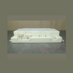 Load image into Gallery viewer, Mercedes-Benz C350 W204 Keyless Go Ignition Control Module Unit A172 9006106 OEM