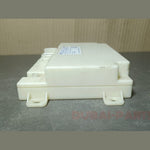 Load image into Gallery viewer, Mercedes-Benz C350 W204 Keyless Go Ignition Control Module Unit A172 9006106 OEM