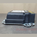 Load image into Gallery viewer, Mercedes-Benz CLA W246 Air SRS bag Control Module A246 9000709 OEM