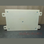 Load image into Gallery viewer, Mercedes-Benz E350 W212 Keyless Go Ignition Control Module Unit A212 9007905 OEM