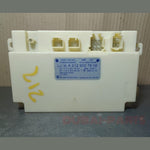Load image into Gallery viewer, Mercedes-Benz E350 W212 Keyless Go Ignition Control Module Unit A212 9007905 OEM