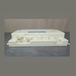 Load image into Gallery viewer, Mercedes-Benz E350 W212 Keyless Go Ignition Control Module Unit A212 9007905 OEM