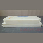Load image into Gallery viewer, Mercedes-Benz E350 W212 Keyless Go Ignition Control Module Unit A212 9007905 OEM