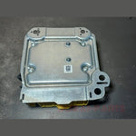 Load image into Gallery viewer, Mercedes-Benz CLA W246 Air SRS bag Control Module A117 9005800 OEM